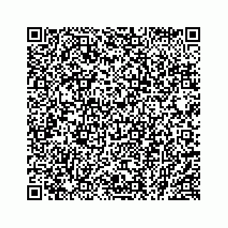 vCard 78514857023