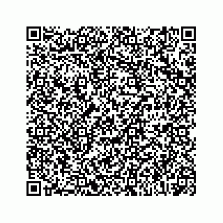 vCard 78514857024