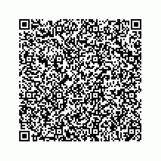 vCard 78514857025