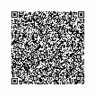 vCard 78514857026