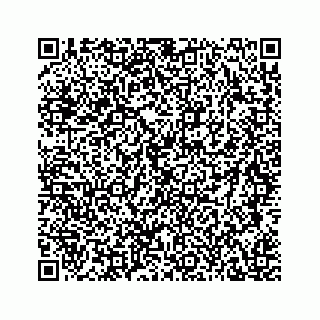 vCard 78514857028