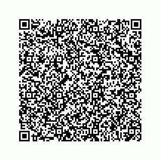 vCard 78514857030