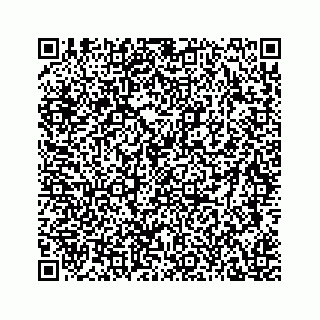 vCard 78514857031