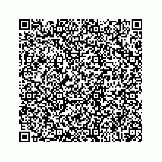 vCard 78514857032
