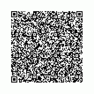 vCard 78514857033