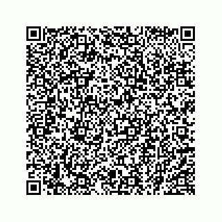 vCard 78514857034
