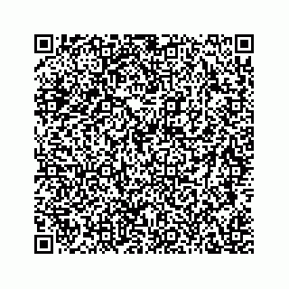 vCard 78514857035