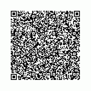 vCard 78514857036