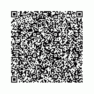 vCard 78514857037