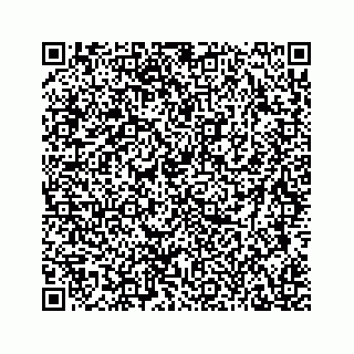 vCard 78514857038