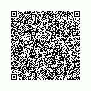 vCard 78514857040