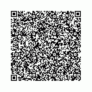 vCard 78514857041