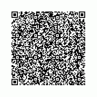 vCard 78514857042