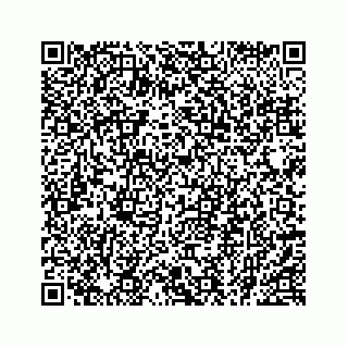 vCard 78514857043