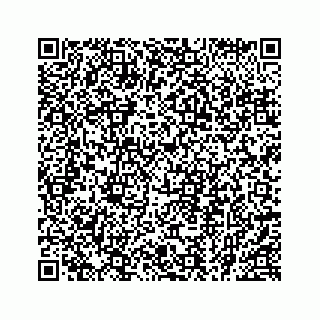 vCard 78514857044
