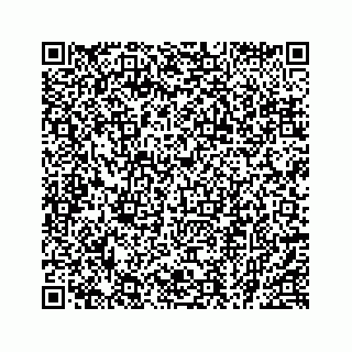 vCard 78514857045