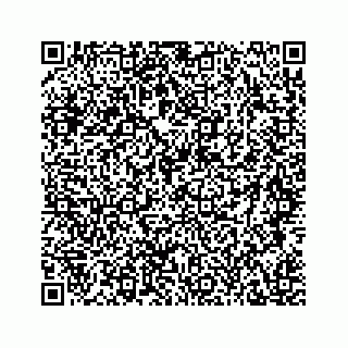 vCard 78514857046