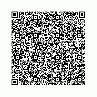 vCard 78514857047