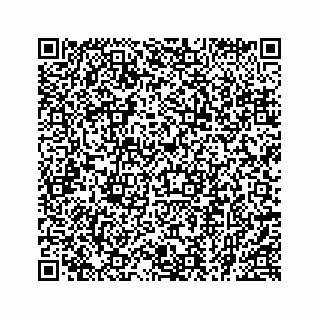 vCard 78514857048