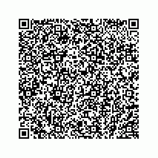 vCard 78514857049