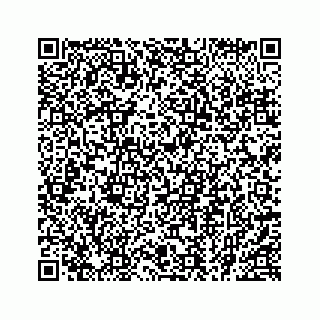 vCard 78514857050