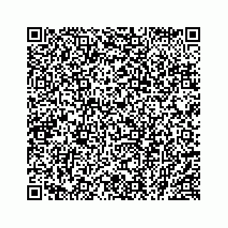 vCard 78514857051