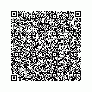 vCard 78514857052