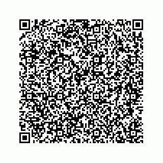vCard 78514857053