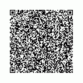 vCard 78514857054