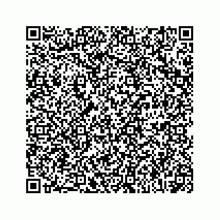 vCard 78514857055