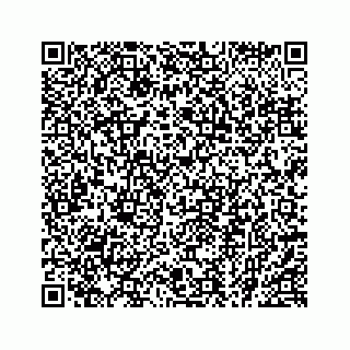 vCard 78514857056