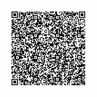 vCard 78514857057