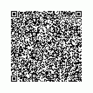 vCard 78514857058