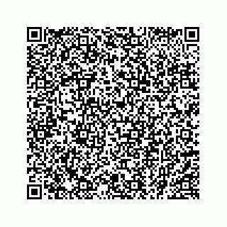 vCard 78514857059