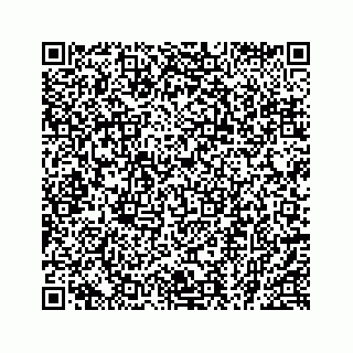 vCard 78514857061
