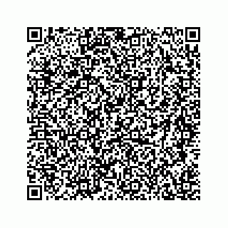 vCard 78514857062