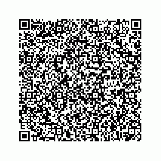 vCard 78514857063