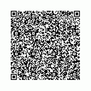 vCard 78514857064