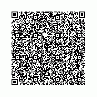 vCard 78514857065