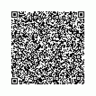 vCard 78514857066