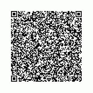 vCard 78514857067