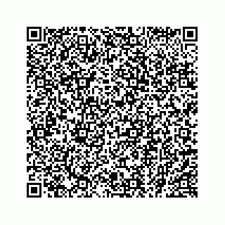 vCard 78514857068