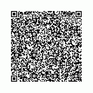vCard 78514857069
