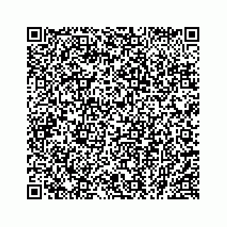 vCard 78514857070