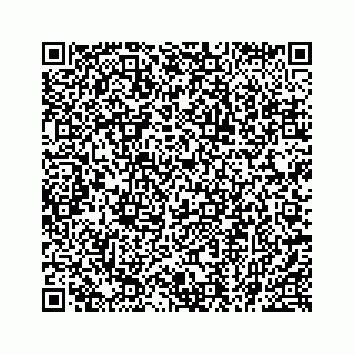vCard 78514857071