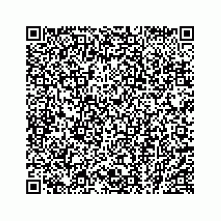 vCard 78514857072