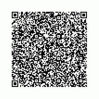 vCard 78514857074