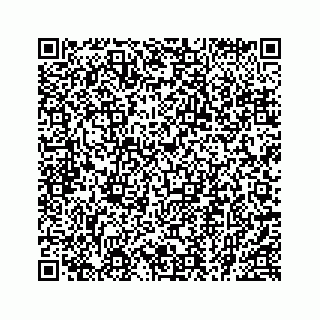 vCard 78514857076
