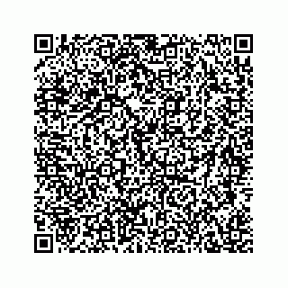 vCard 78514857077