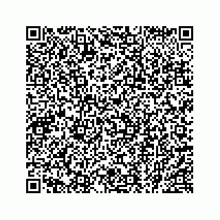 vCard 78514857078